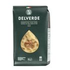 Delverde Farfalle No.222 500g