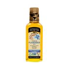 International Collection Virgin Flaxseed Oil 250ml
