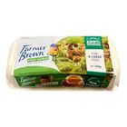 Farmer Brown Free Range Eggs 10 Pieces 9414674001217