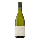 Isabel Estate Single Vineyard Sauvignon Blanc 750ml