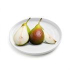 South Africa Blush Pear (1 pack approx. 800g)  (The brand will be shipped out randomly)