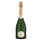 Amour De Paris Sparkling Brut 750毫升