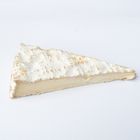 Brie De Meaux 100g