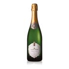 Gratien & Meyer Cremant De Loire Brut 750ml