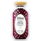 Moist Diane 香水貴油豐盈防脫護髮素 330ml 4580632114710