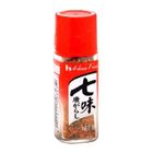 HOUSE Red Pepper Mix 18G