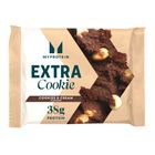 Myprotein Extra Protein Cookie Cookies & Creams 75g