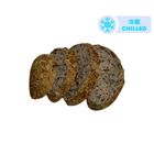Alive Food Sourdough Bread [Multigrain] 4 Pieces