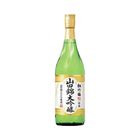 Takara Shuzo Tokusen Shouchikubai Yamadanishiki Daiginjo 720ml