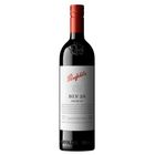 Penfolds Bin 28 Kalimna Shiraz 2023 750ml