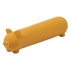 United Pets Pigs - Wursty - Latex Toy for Dogs 1 Piece DF0963GL