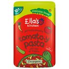 Ella's Kitchen 有機蔬菜番茄意大利麵蓉 190克