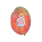 China Red Keitt Mango 1 Piece