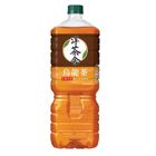 Authentic Tea House Oolong Tea Beverage (No Sugar) 1.2L (The New and Old Packaging Will Be Shipped Out Randomly)
