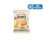 Japan Lotte - Zero Ice Cake Frozen Confection 44g