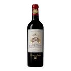 Chateau La Tour Carnet Haut Medoc 2020 750毫升