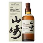 Suntory Yamazaki Single Malt Japanese Whisky 700ml
