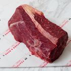 Feather & Bone Australian Grass Fed Chuck 500g