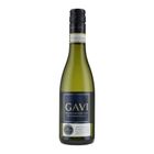 M&S Food Collection Gavi Di Gavi 37.5cl 29494361