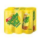 維他氣泡檸檬茶 6pcs x 310ml