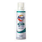Attack (Indoor) Concentrated Laundry Detergent 570g [Parallel Import]