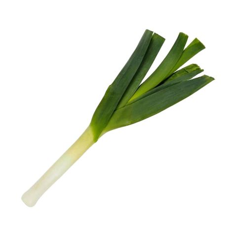 Brightfarms Leek 1 pc Approx. 140g