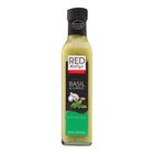Red Kellys Basil & Garlic 250ml [Parallel Import]