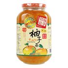Cou-do Honey Citron Tea 1150g