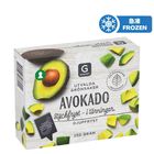 Garant Avocado Dices 250g