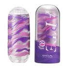 Tenga Arte Drape Masturbator 1 Piece 4582655746008