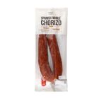 Chorizo 225g 516303