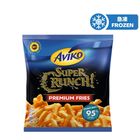 Aviko 荷蘭特級極脆薯條 750克