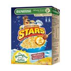 Nestle Honey Stars® 300g