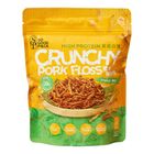 So Good Piece Protein Crunchy Pork Floss - Original Flavour 60g