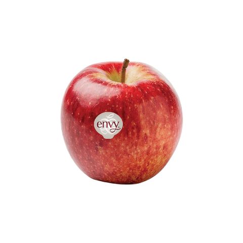 New Zealand/USA Jumbo Envy Apple (1pc approx. 230-260g)
