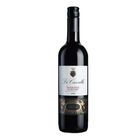 Di Cavallo Sangiovese 750ml