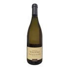 Domaine Vaupre Chardonnay Pouilly Fuisse "Belemnite" 2024 Burgundy 750ml