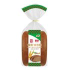 Garden Malt Milk Bar Bun Made with Milo 214g