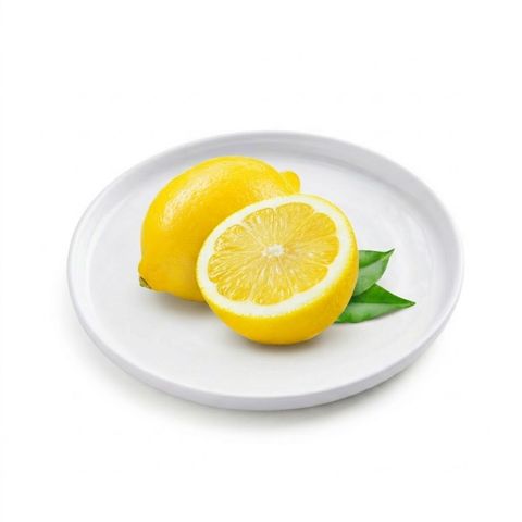 Lemon 1 pc