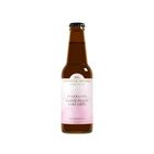 Mindful Sparks Sparkling White Peach Earl Grey 245ml
