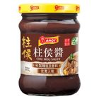 淘大 柱侯醬 235克