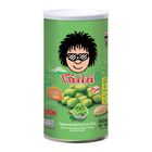 Koh-kae Peanuts Nori Wasabi 180g