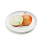 Brightfarms Onion (1 Piece) Approx. 200g
