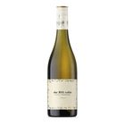 M&S The Big Table Chardonnay 75cl 29472710