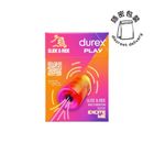 Durex Masturbation Sleeve