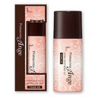 Sofina 控油持妝隔離底霜提亮 25ml 4901301405654