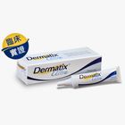 Dermatix倍舒痕去疤凝膠 15克