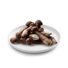 brightfarms Termite Mushroom (1 Pack) Approx. 100g