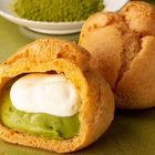 Double Fantasy Matcha 1 Unit