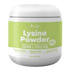 Altimate Pet Supplement for Cats - Lysine Powder 200g